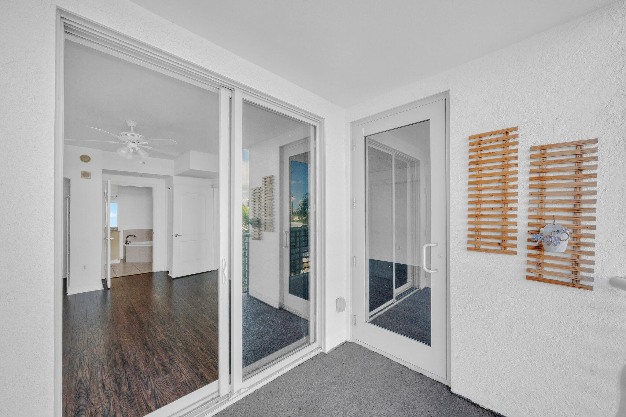 1830 Radius Drive 307