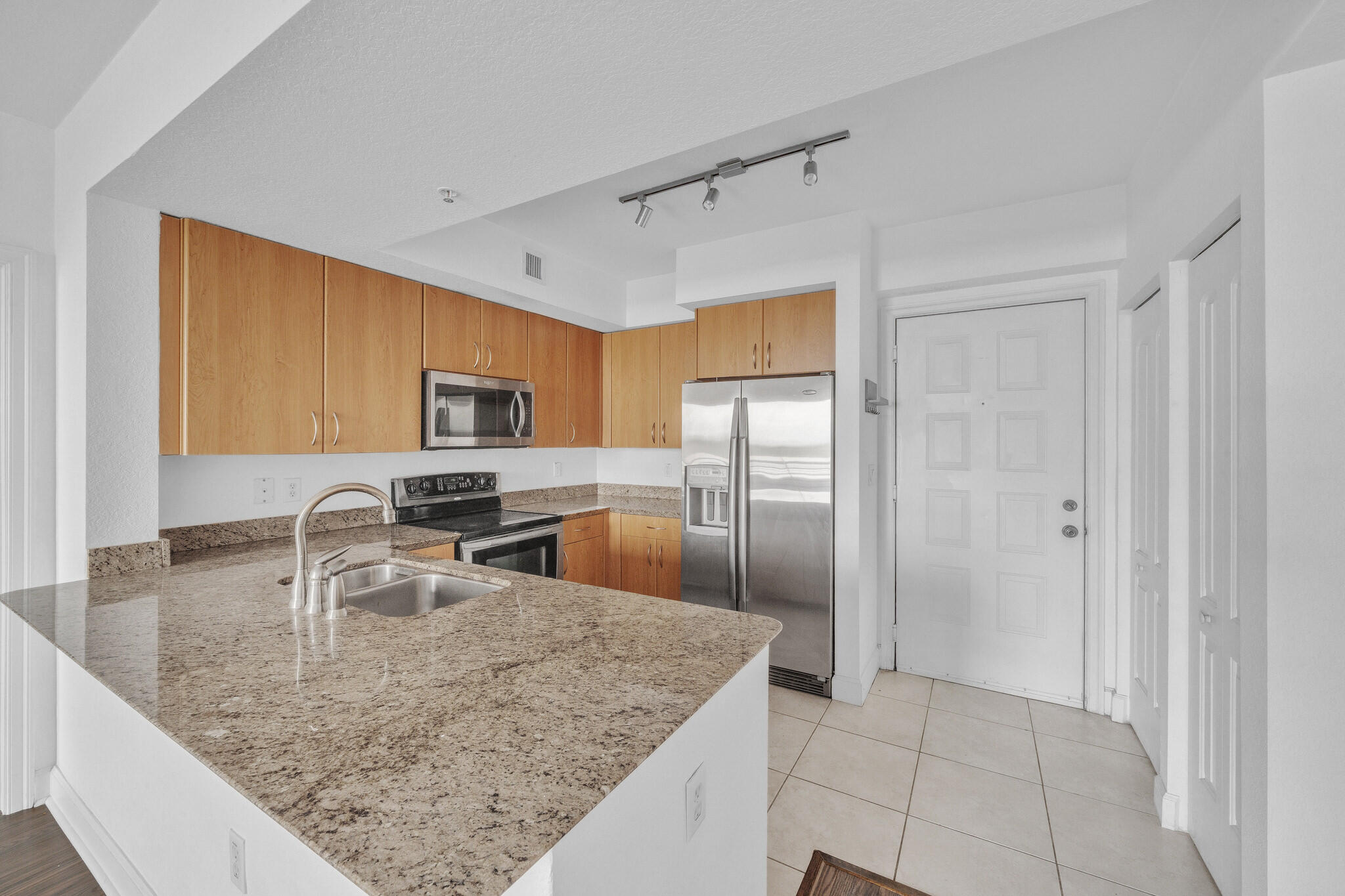 1830 Radius Drive 307