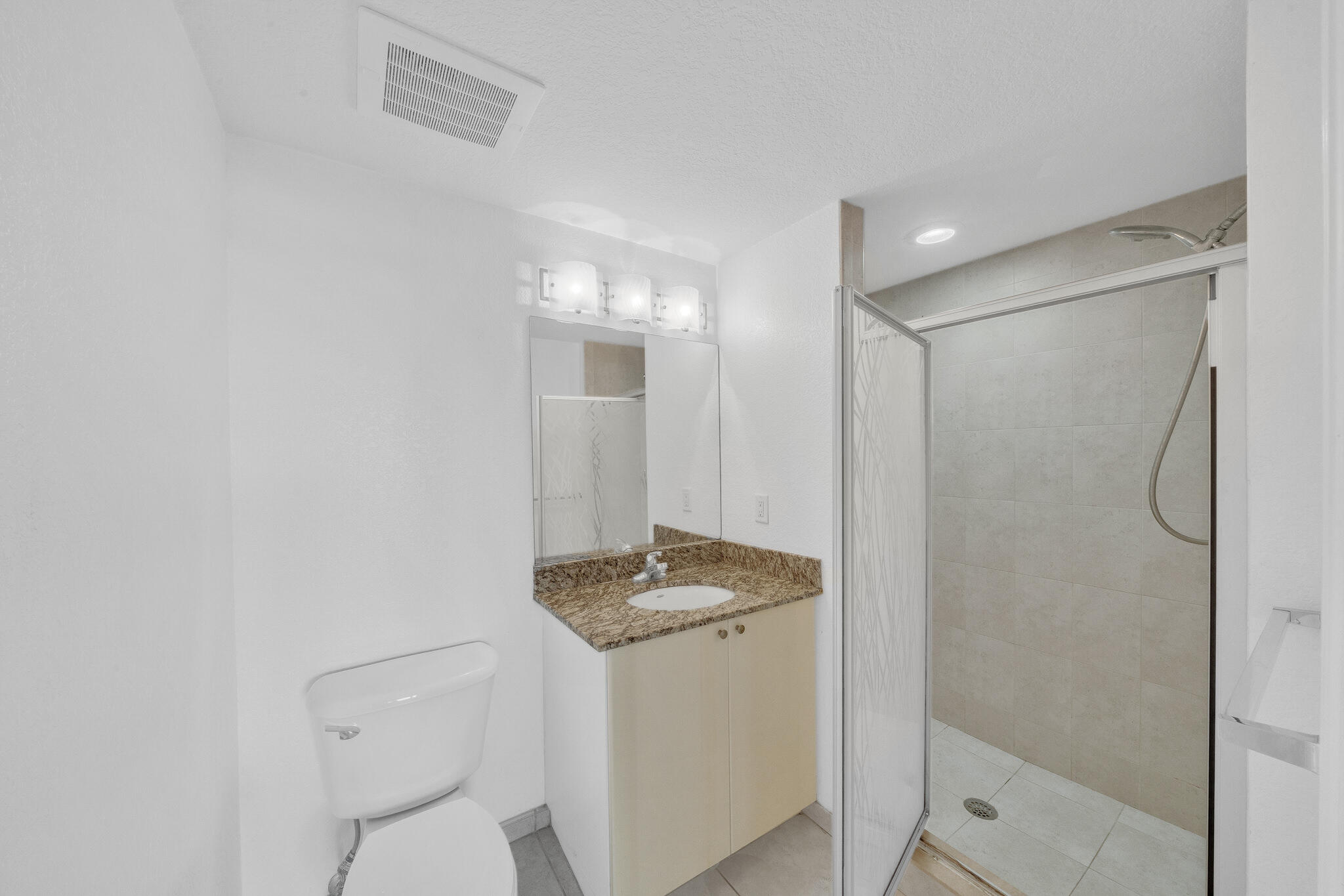 1830 Radius Drive 307