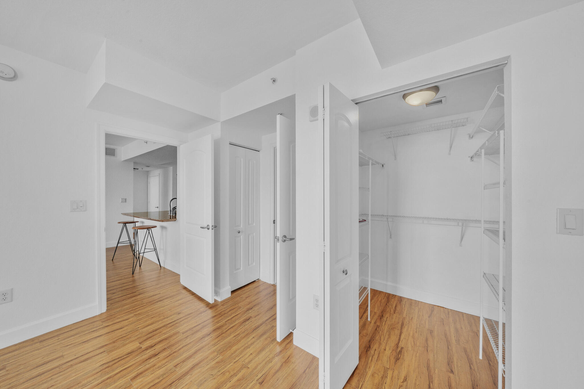 1830 RADIUS Drive 1009