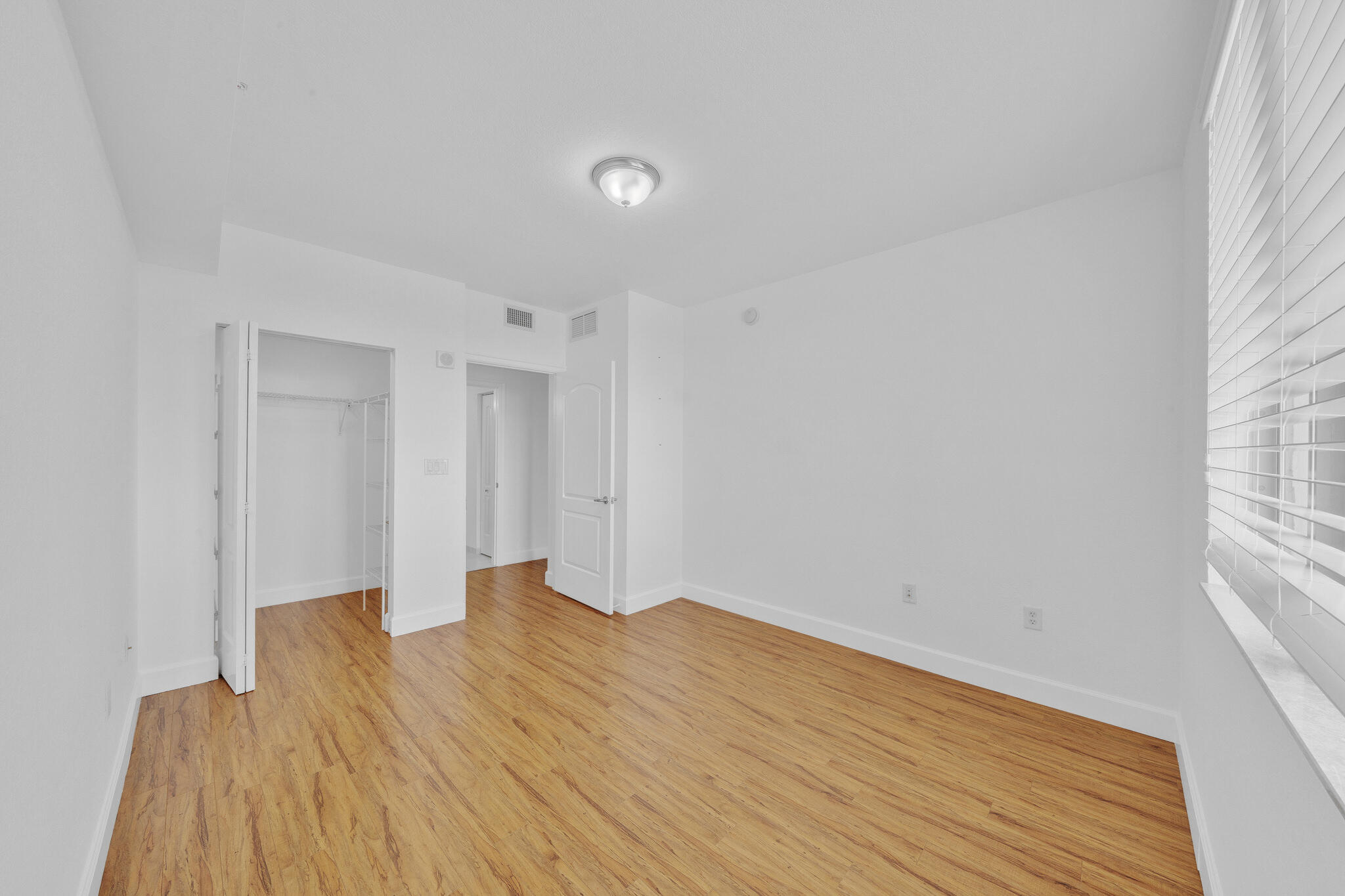 1830 RADIUS Drive 1009