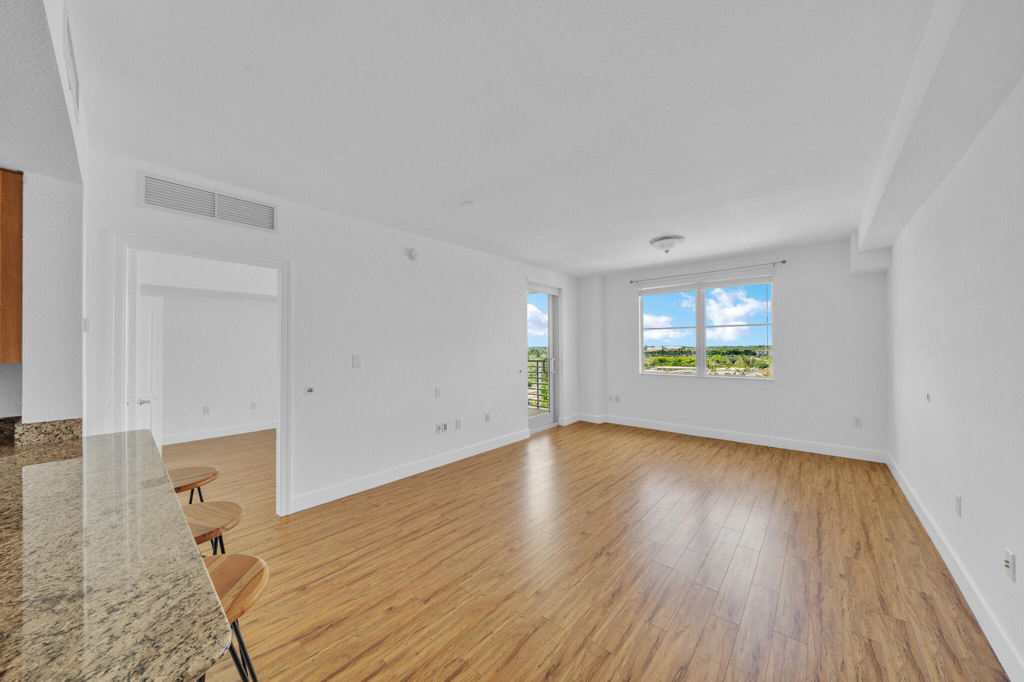 1830 RADIUS Drive 1009