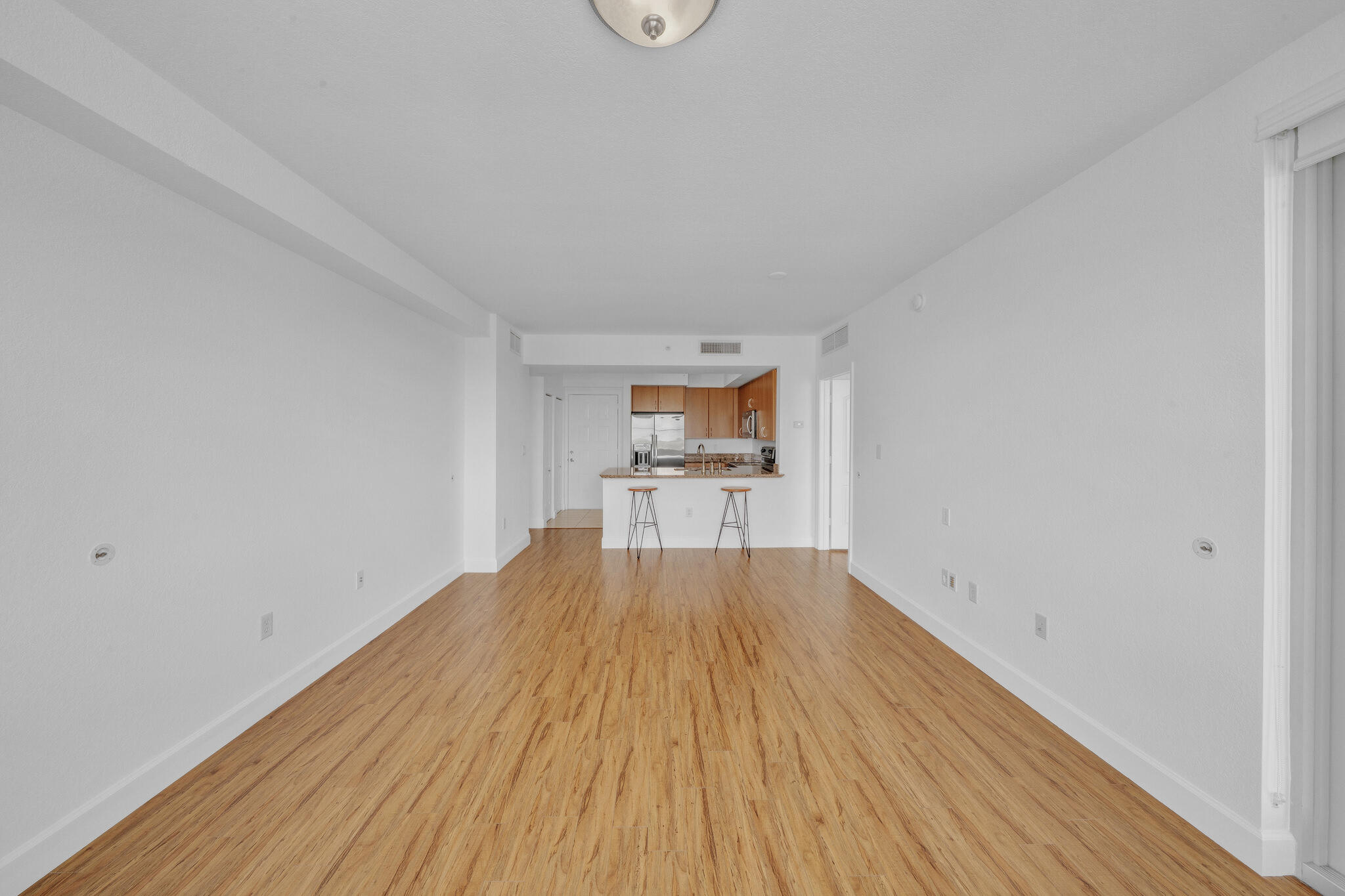 1830 RADIUS Drive 1009