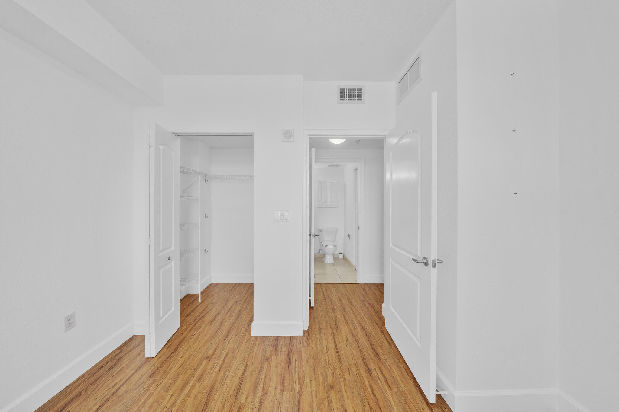 1830 RADIUS Drive 1009