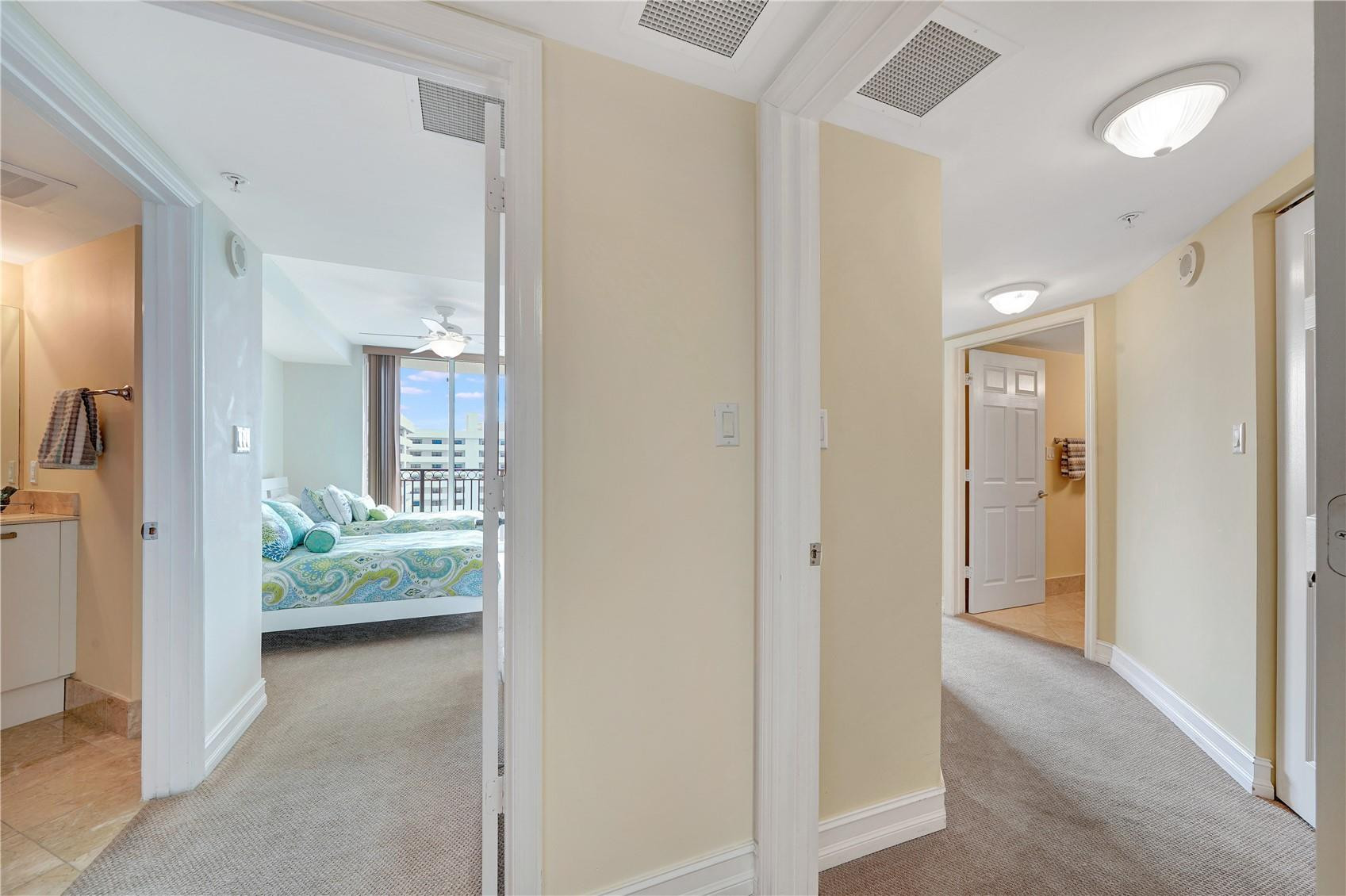 2001 N Ocean Blvd 1501