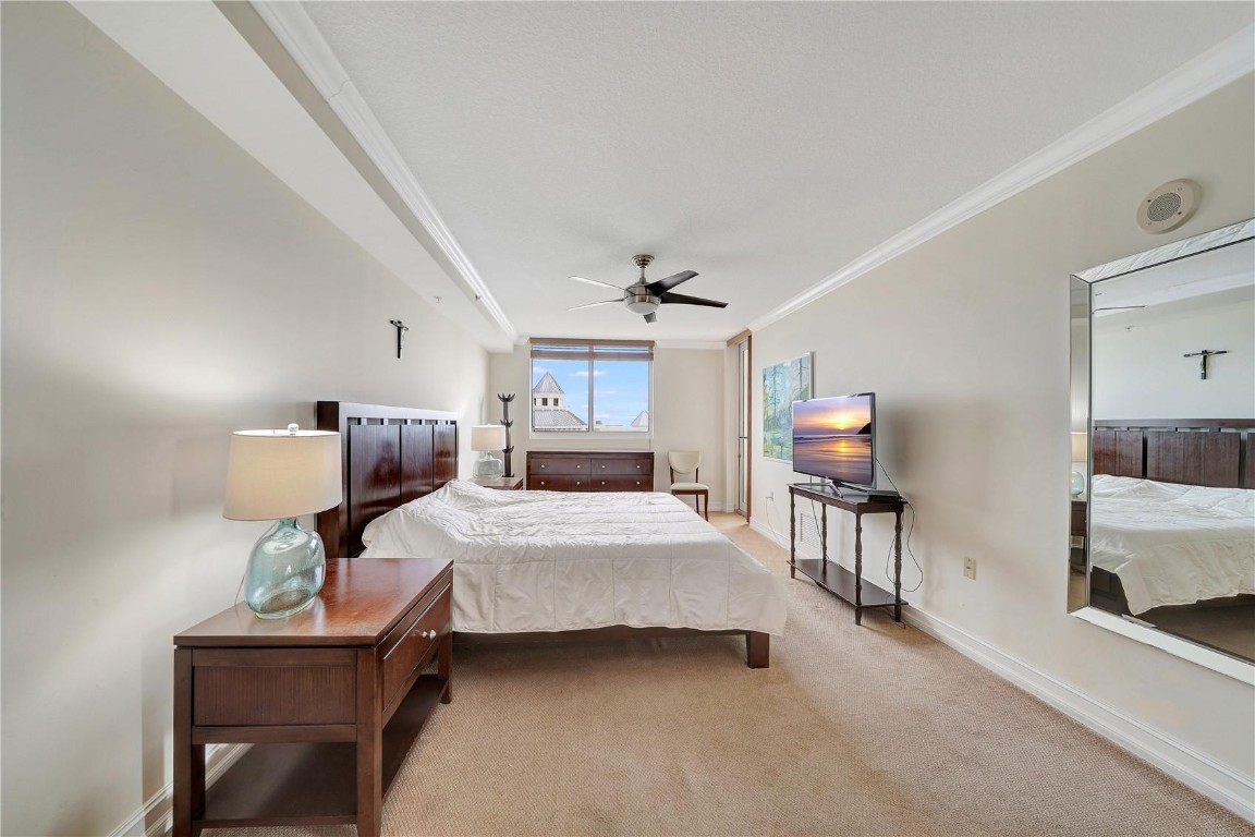 2001 N Ocean Blvd 1501