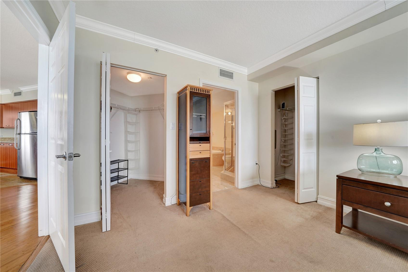 2001 N Ocean Blvd 1501