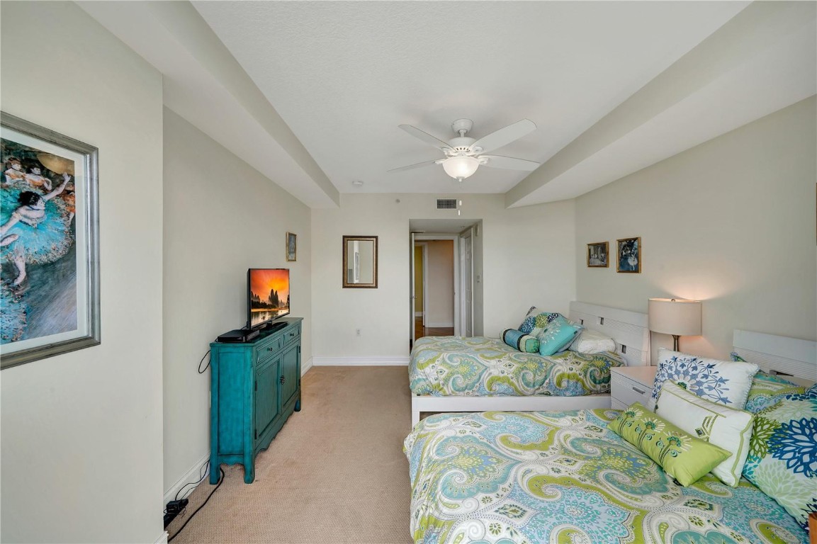 2001 N Ocean Blvd 1501