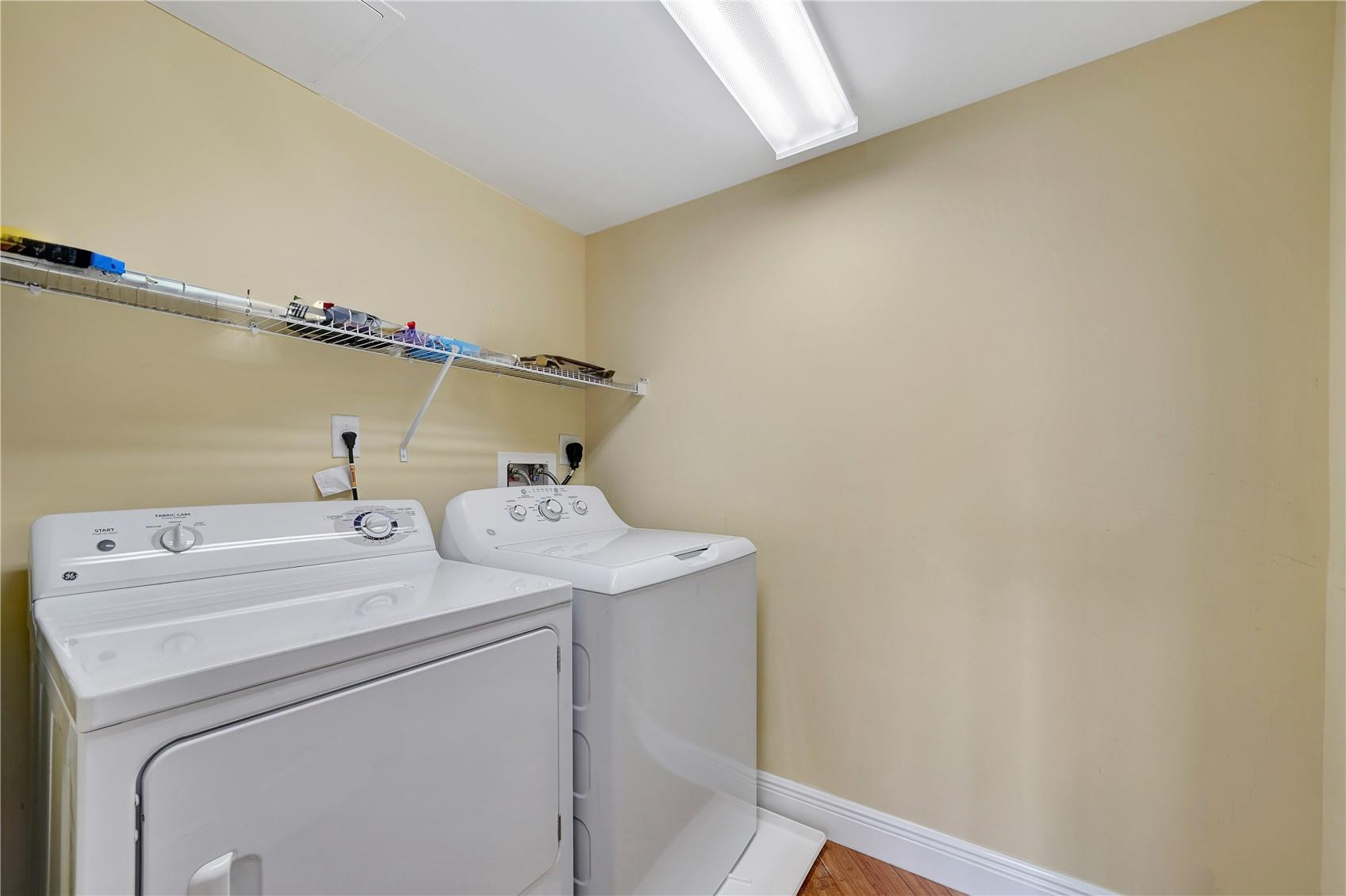 2001 N Ocean Blvd 1501