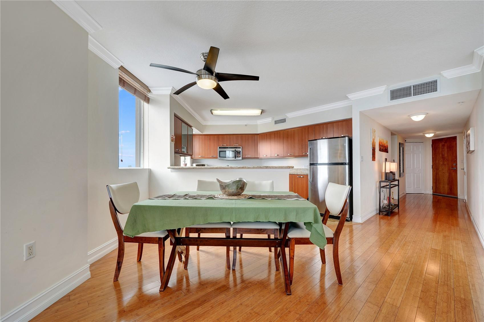 2001 N Ocean Blvd 1501