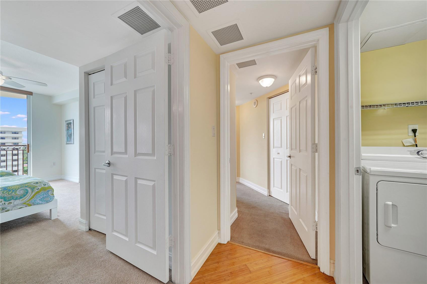 2001 N Ocean Blvd 1501