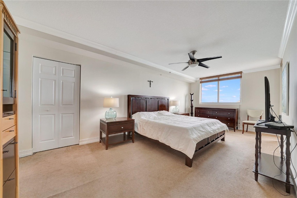 2001 N Ocean Blvd 1501