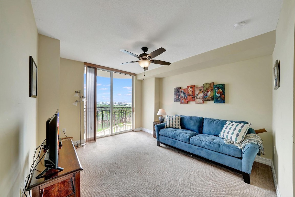 2001 N Ocean Blvd 1501