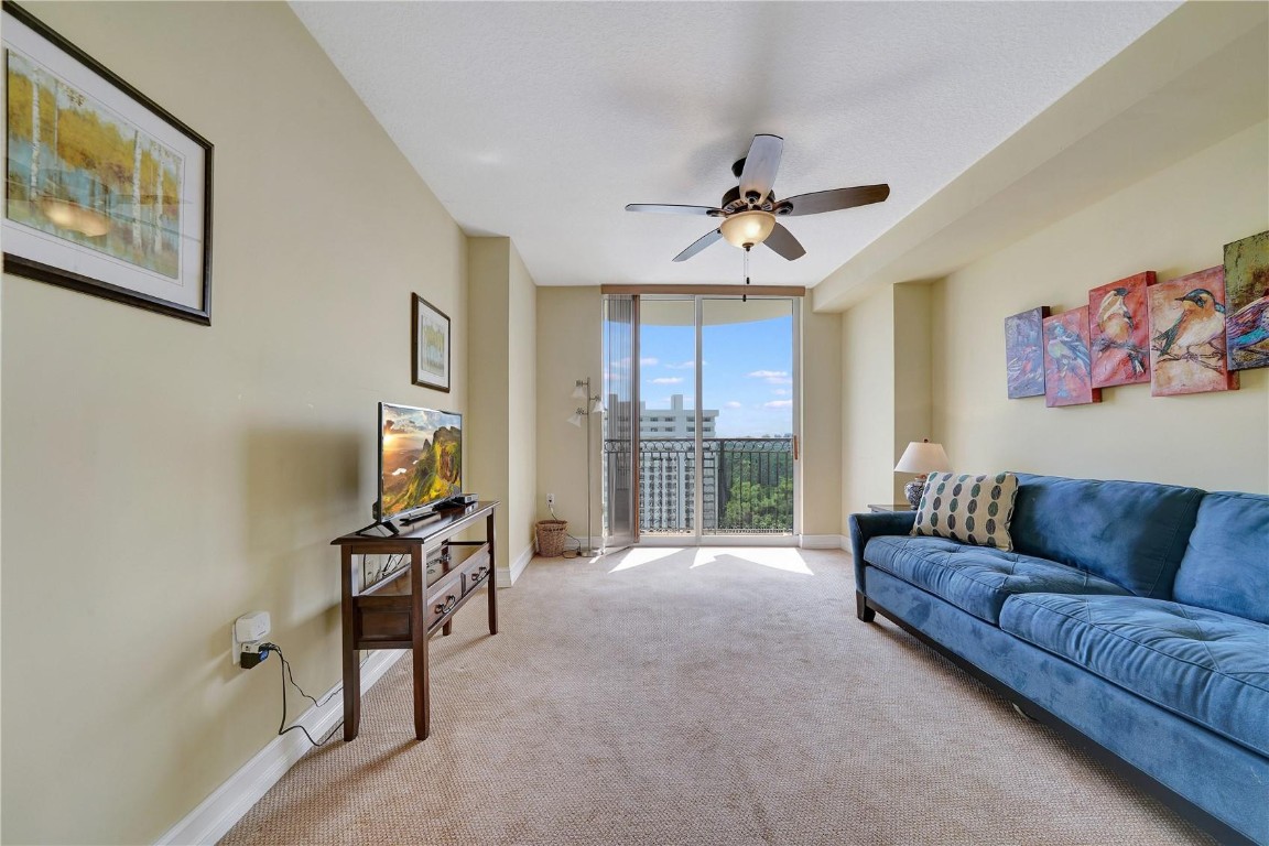 2001 N Ocean Blvd 1501