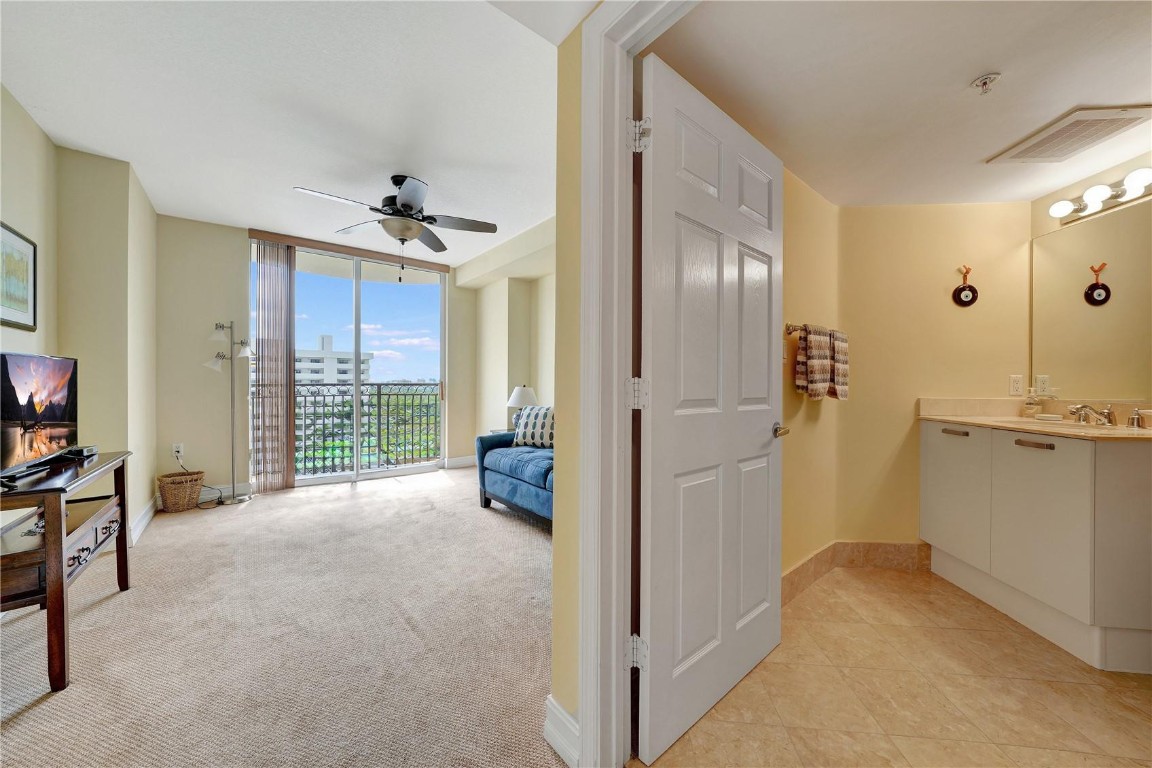 2001 N Ocean Blvd 1501