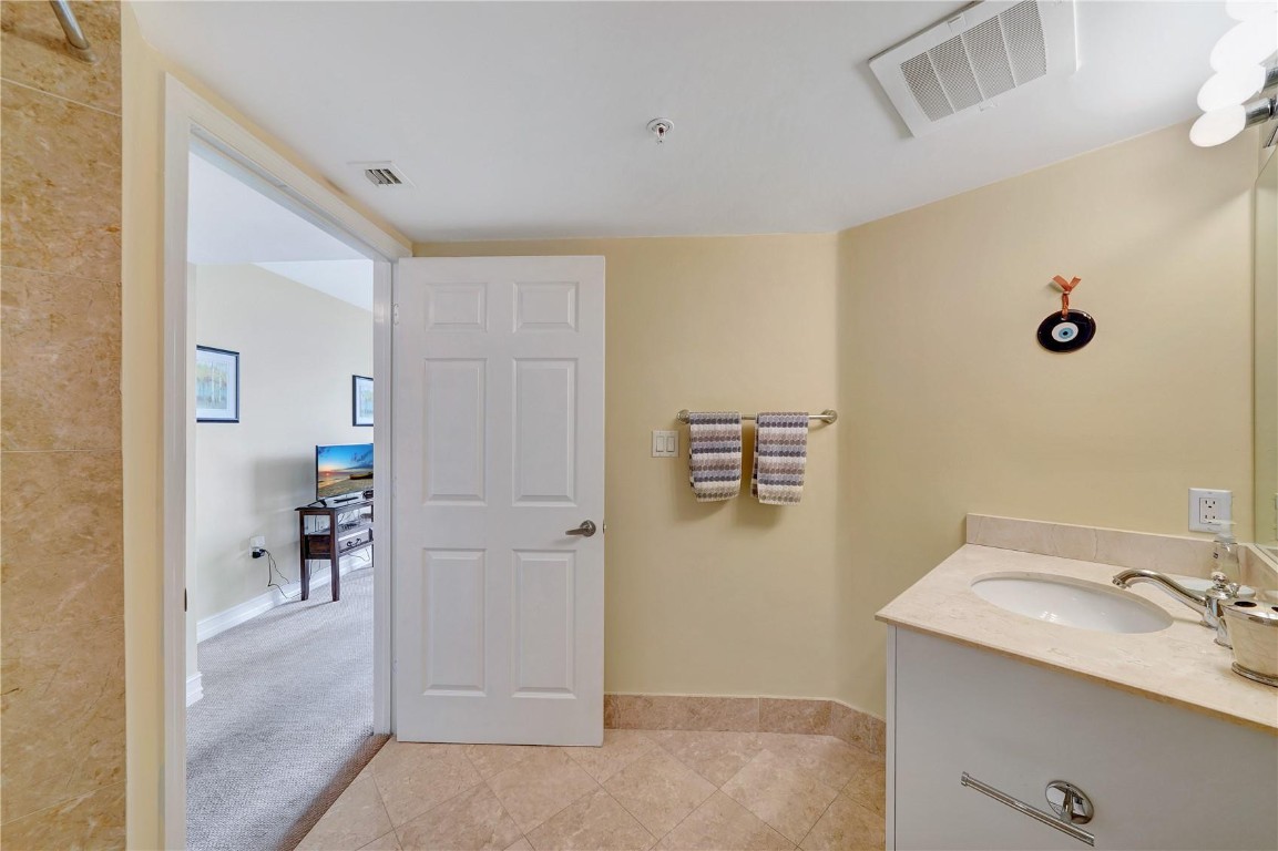 2001 N Ocean Blvd 1501