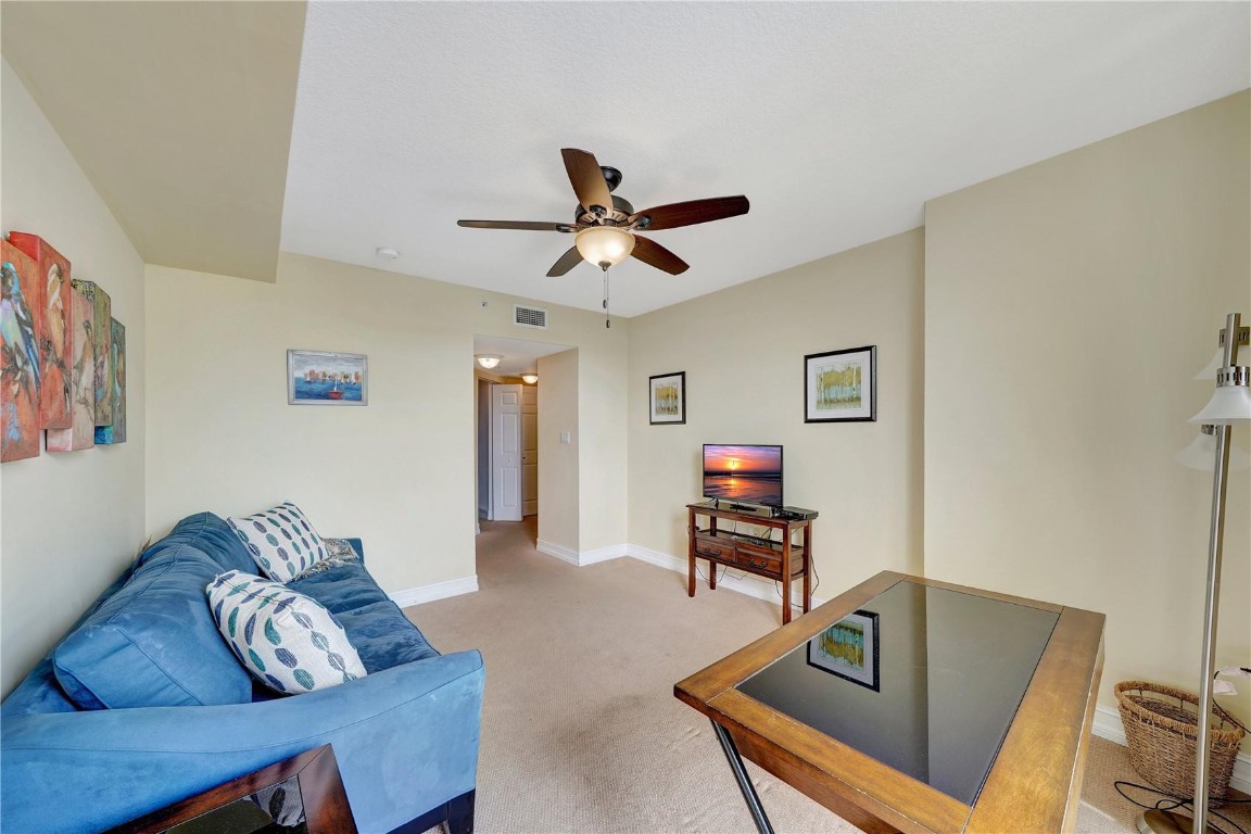 2001 N Ocean Blvd 1501