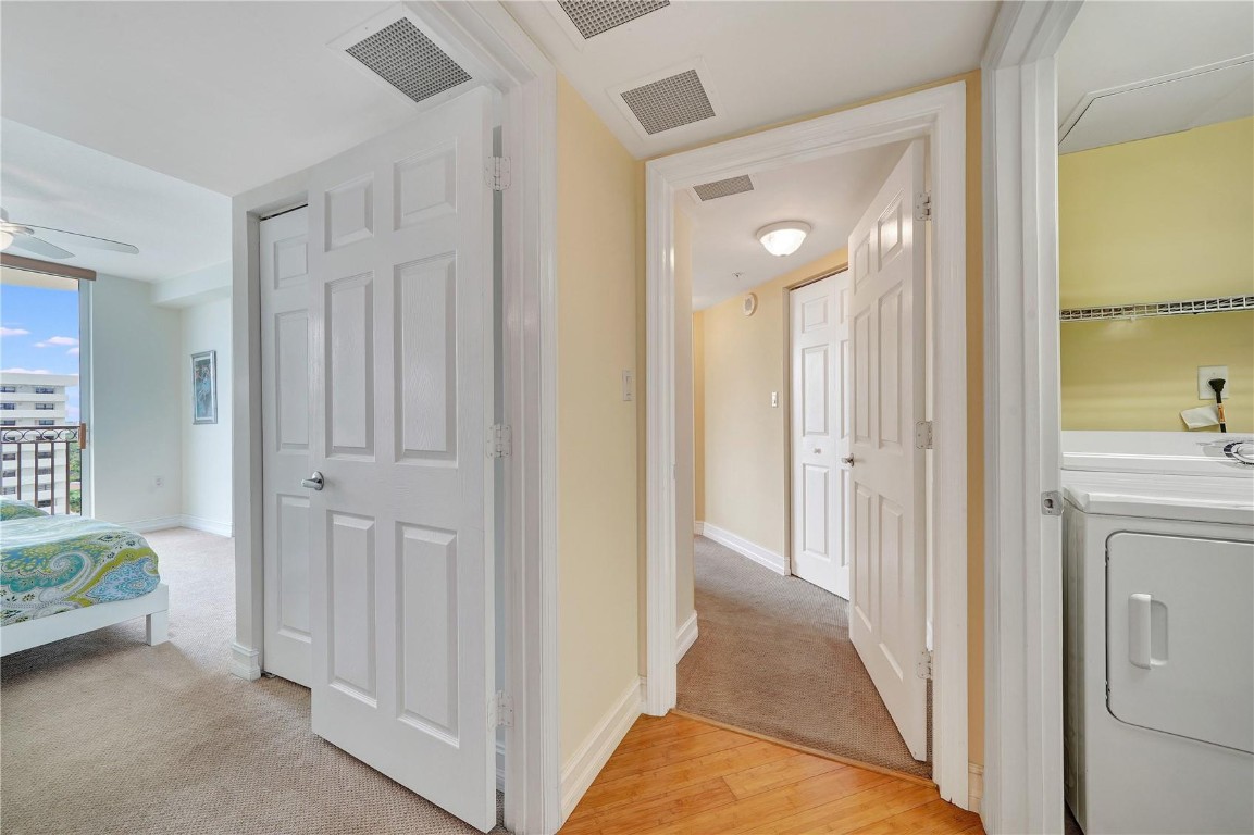 2001 N Ocean Blvd 1501