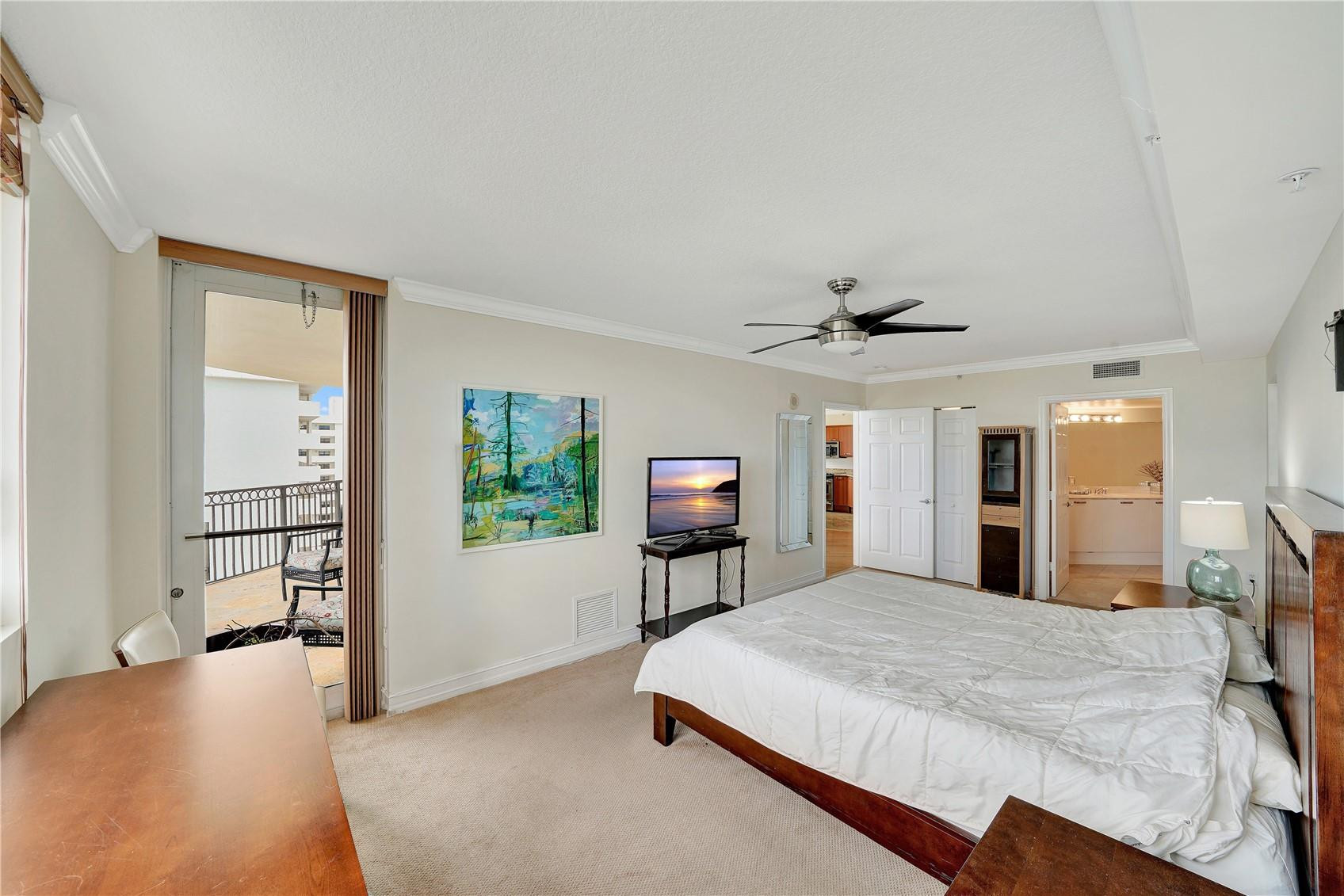 2001 N Ocean Blvd 1501