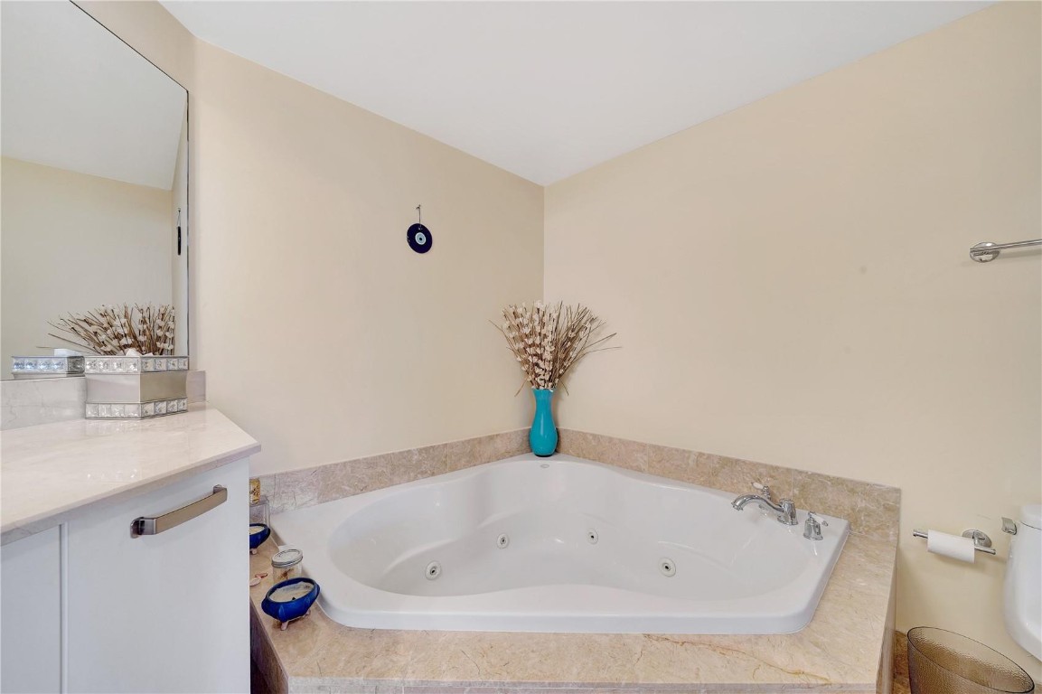 2001 N Ocean Blvd 1501