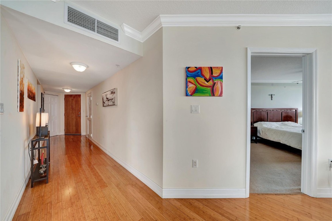 2001 N Ocean Blvd 1501