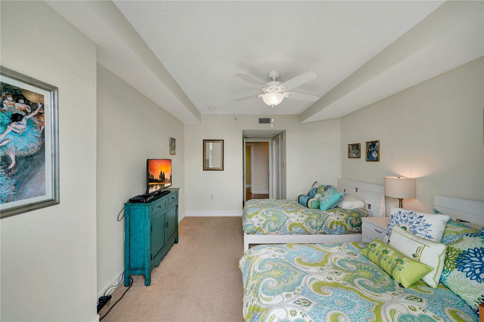 2001 N Ocean Blvd 1501