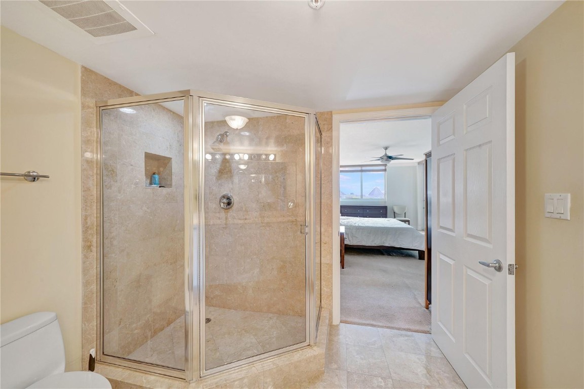 2001 N Ocean Blvd 1501