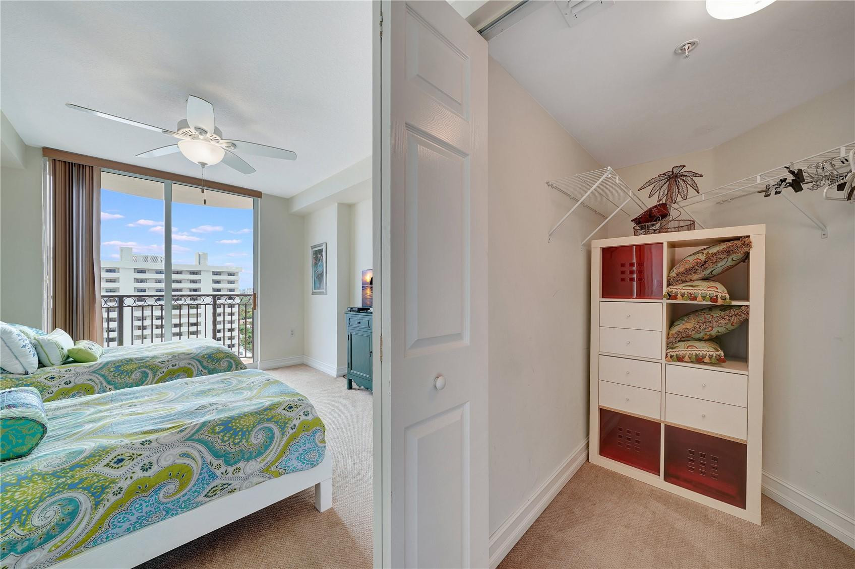 2001 N Ocean Blvd 1501