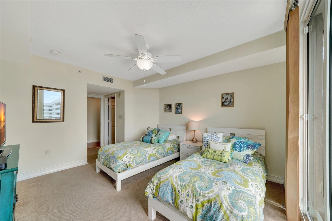 2001 N Ocean Blvd 1501