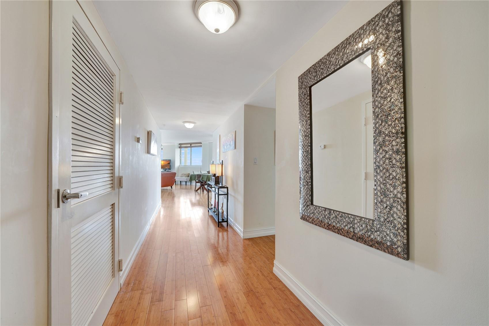 2001 N Ocean Blvd 1501