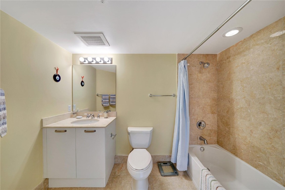 2001 N Ocean Blvd 1501