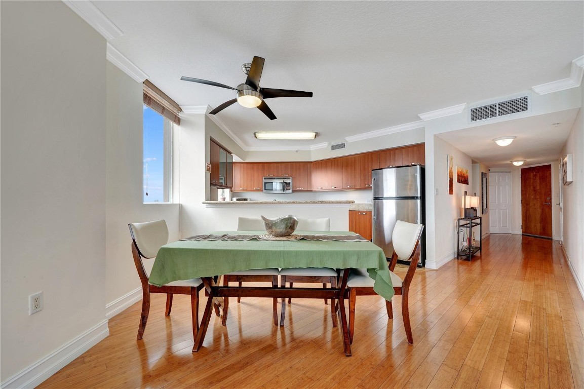 2001 N Ocean Blvd 1501