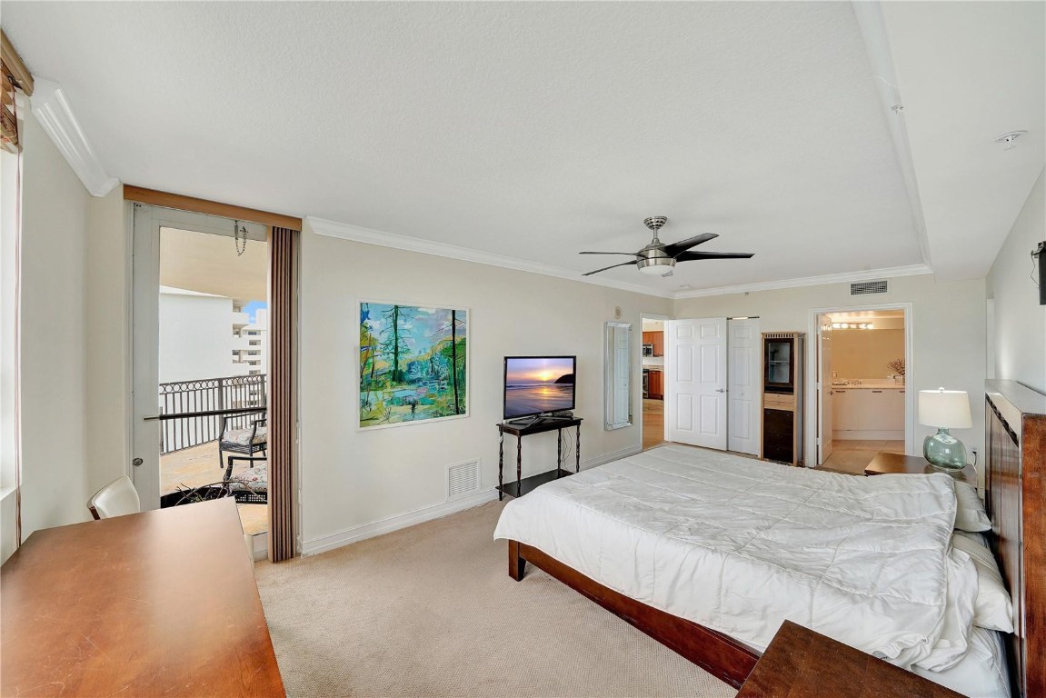 2001 N Ocean Blvd 1501