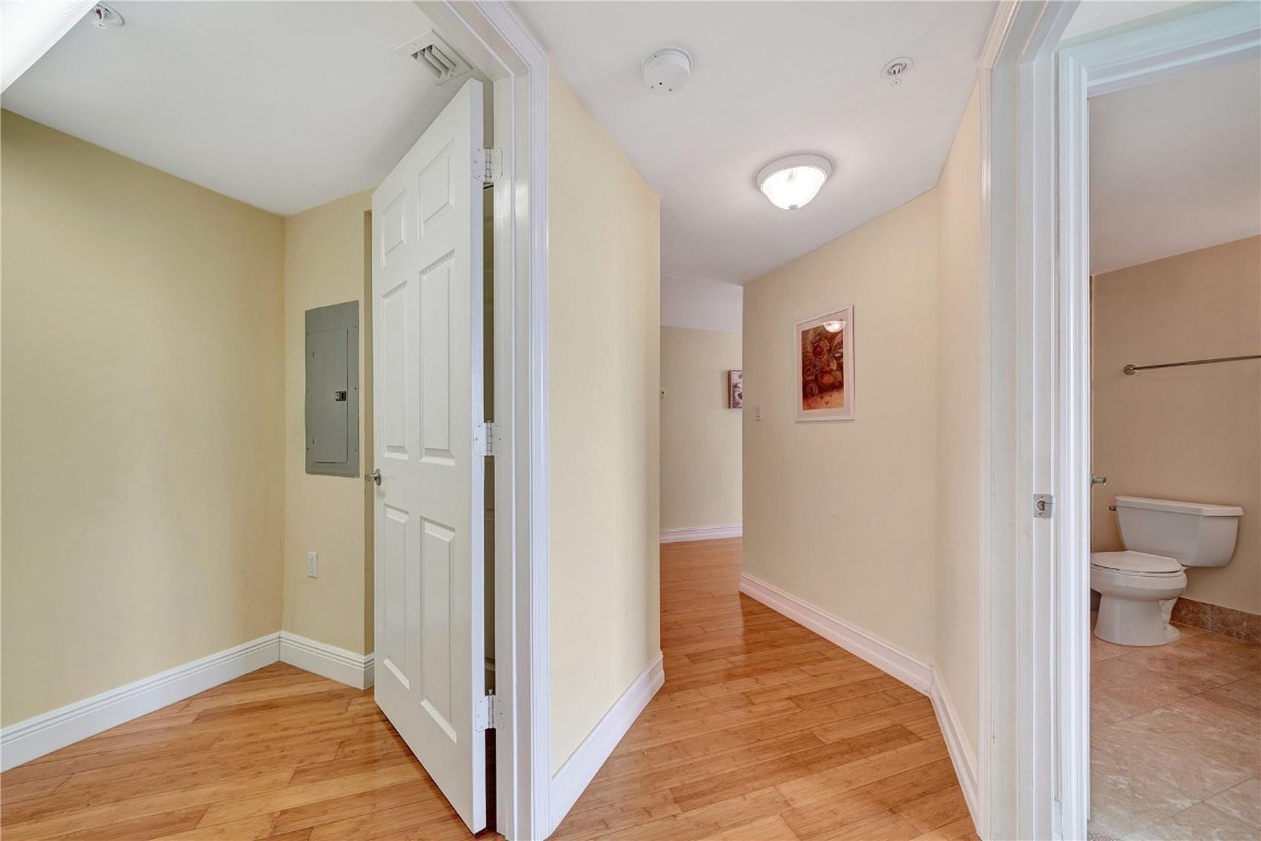 2001 N Ocean Blvd 1501