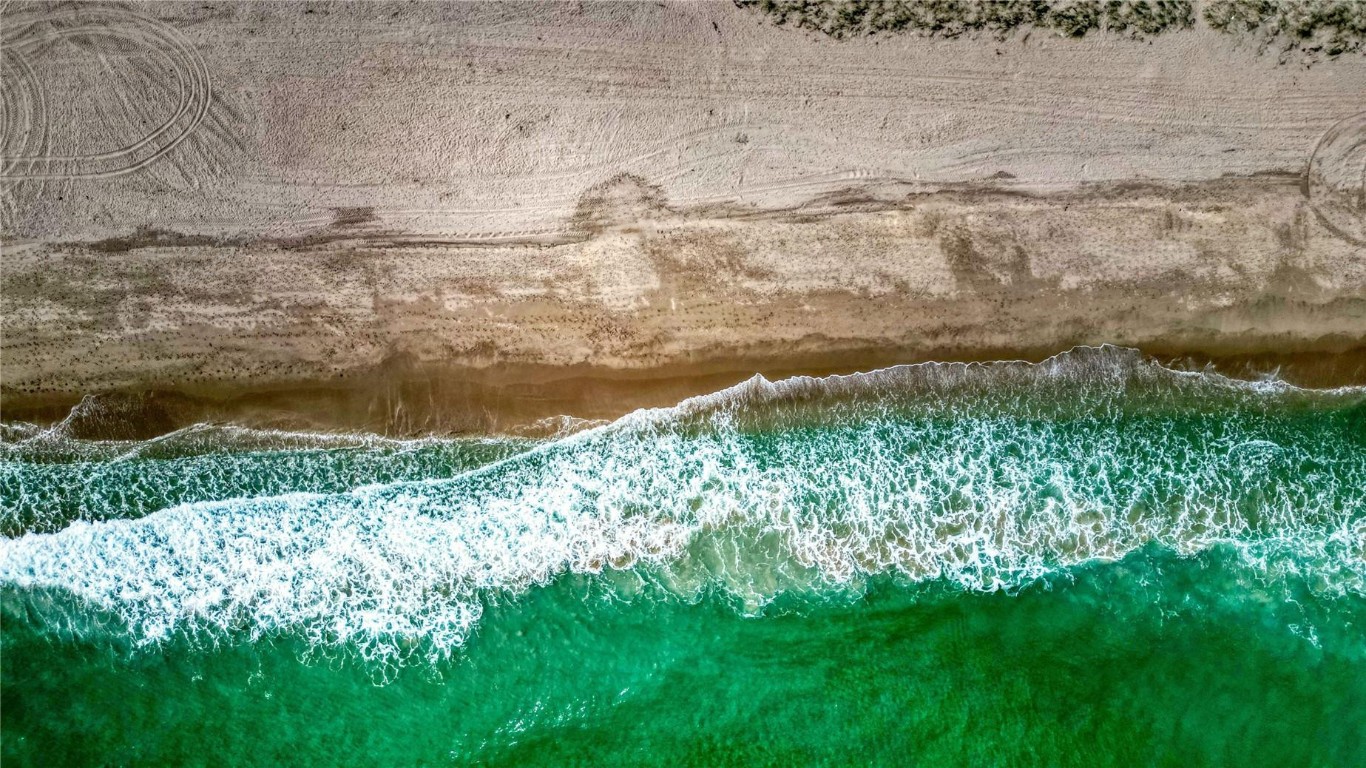 2001 N Ocean Blvd 1501