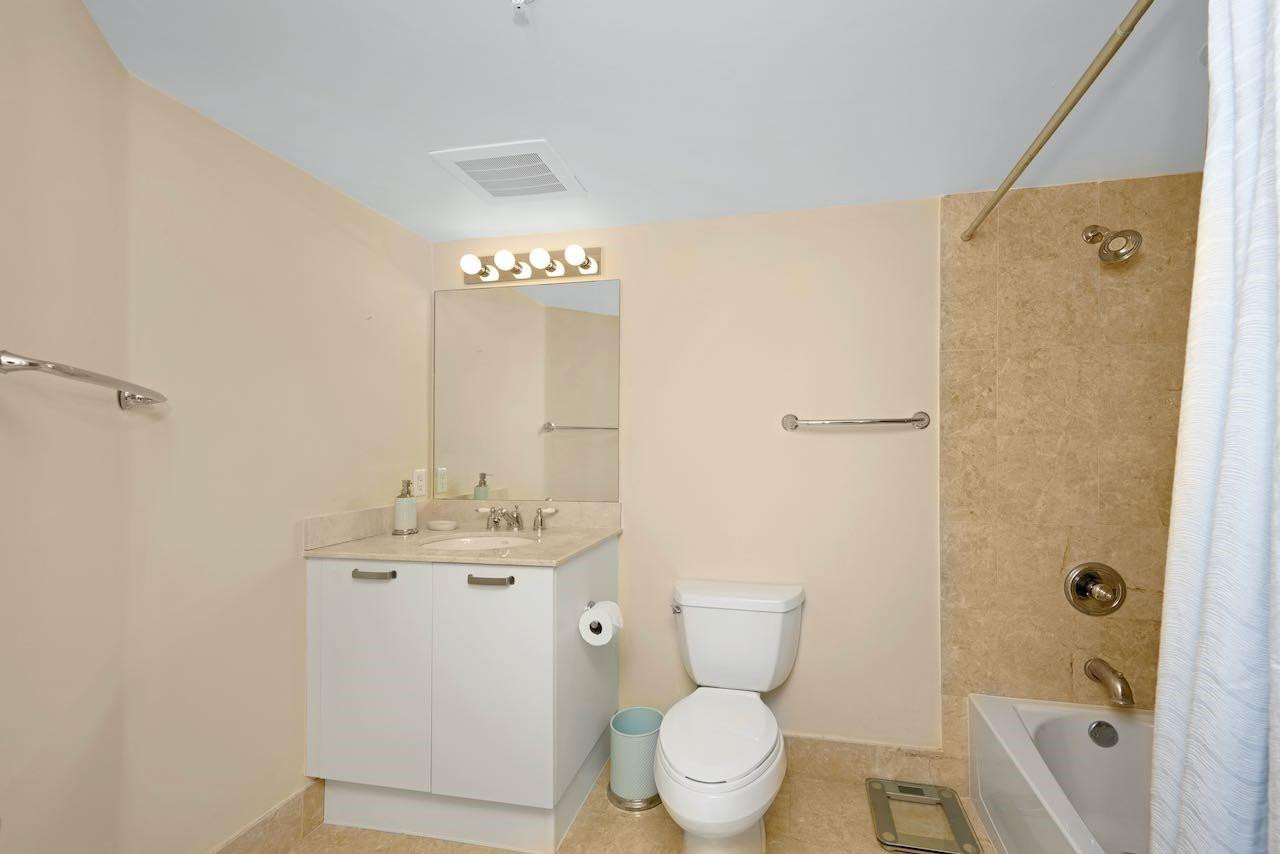 2001 N Ocean Blvd 1501