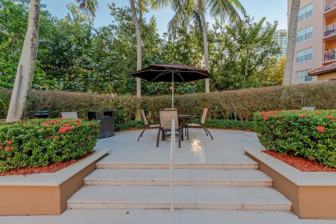 19501 E Country Club Dr 9507