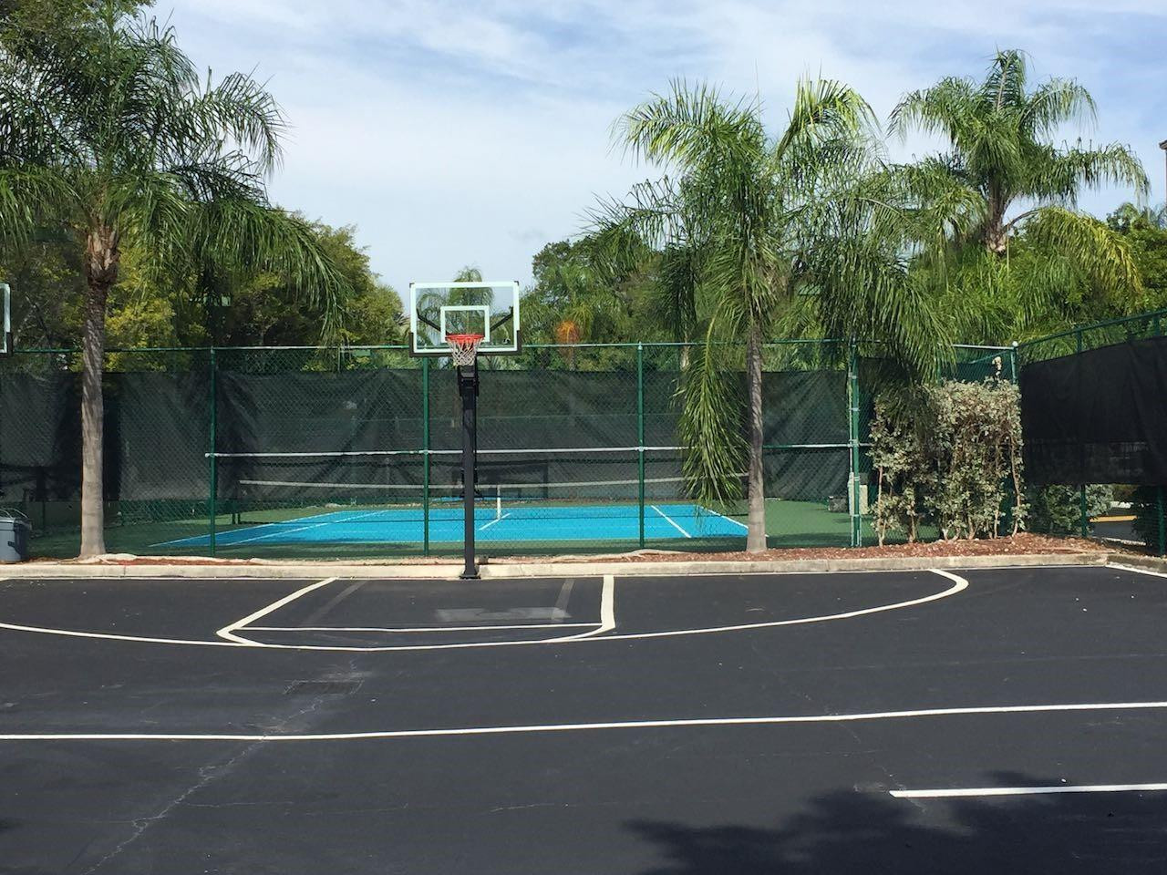 19501 E Country Club Dr 9507