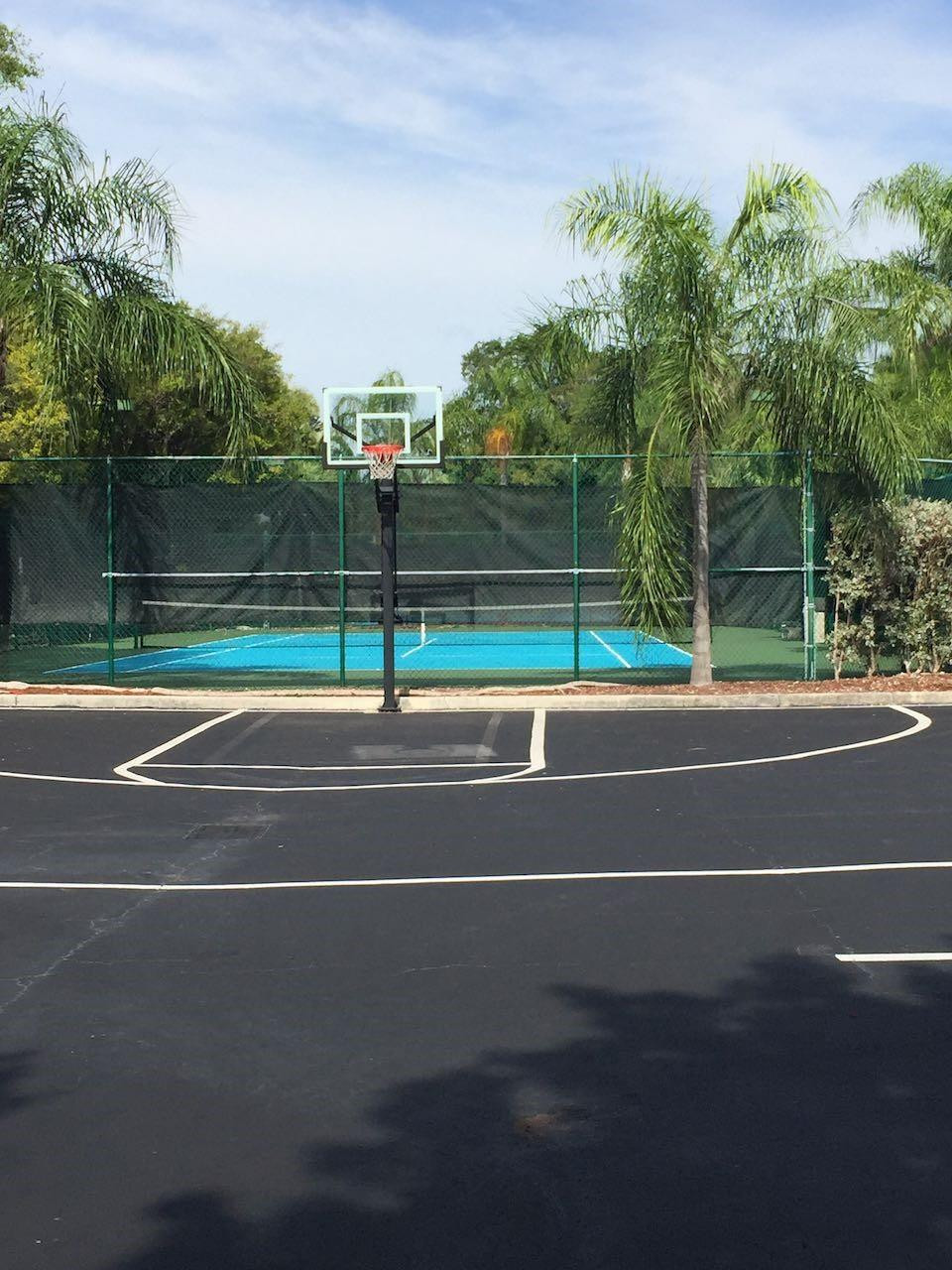 19501 E Country Club Dr 9507