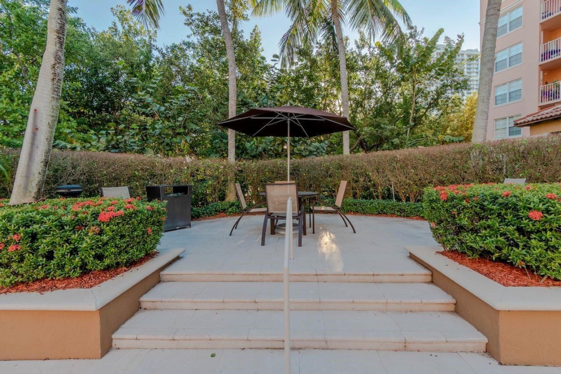 19501 E Country Club Dr 9507