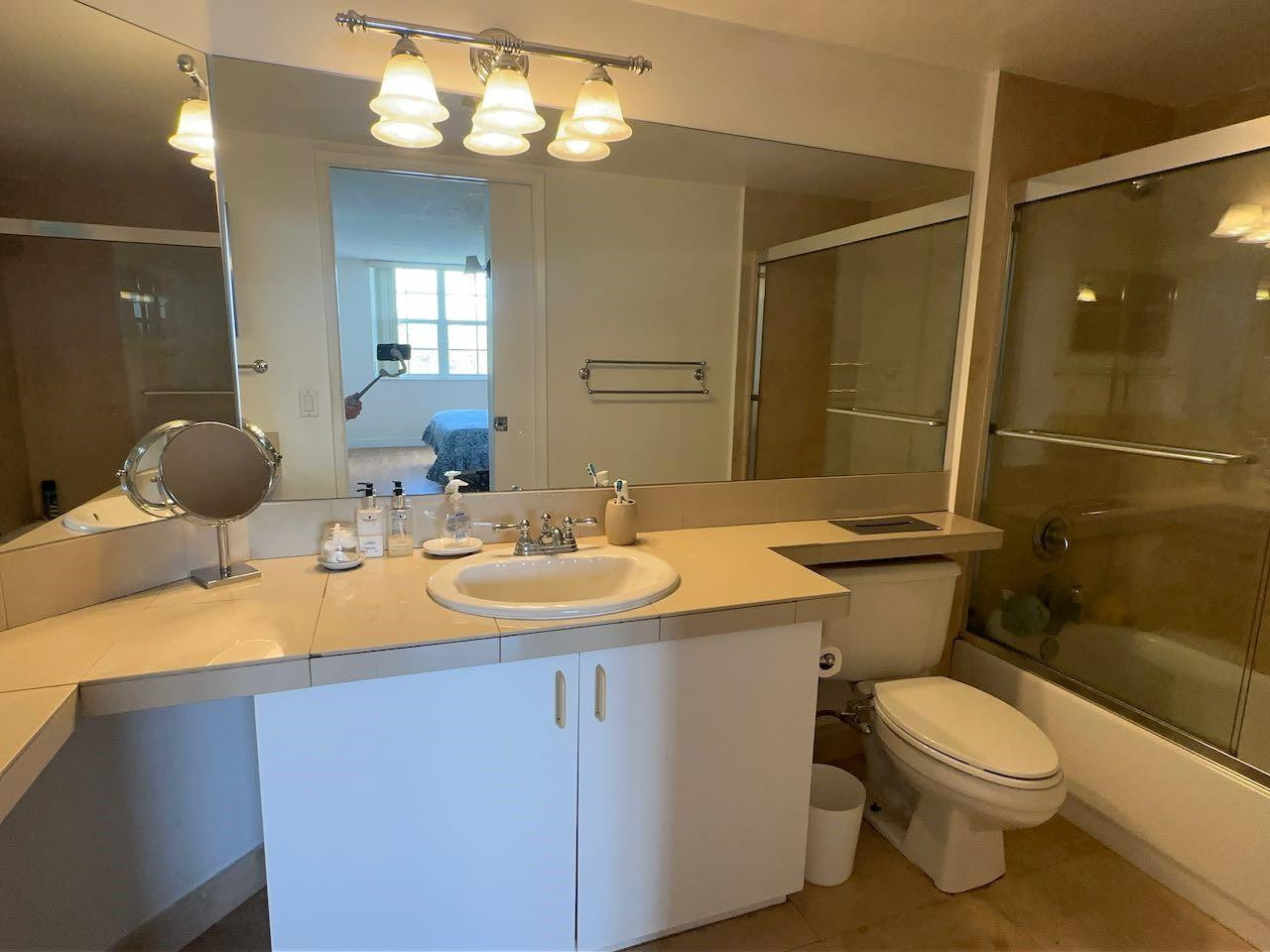 19501 E Country Club Dr 9507