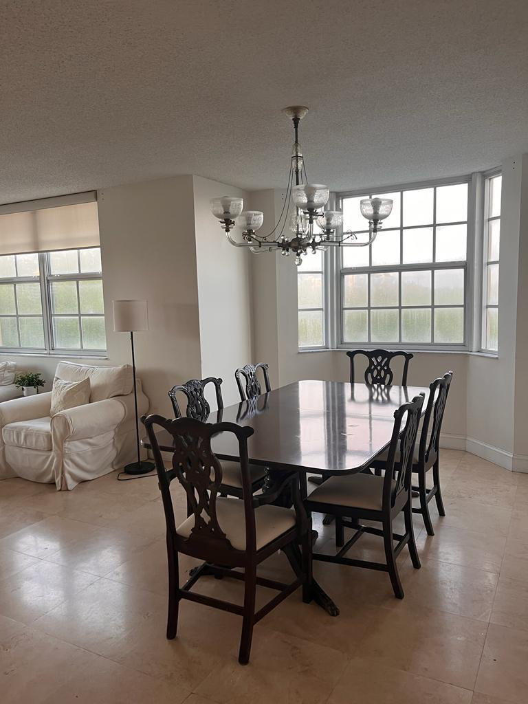 19501 E Country Club Dr 9507