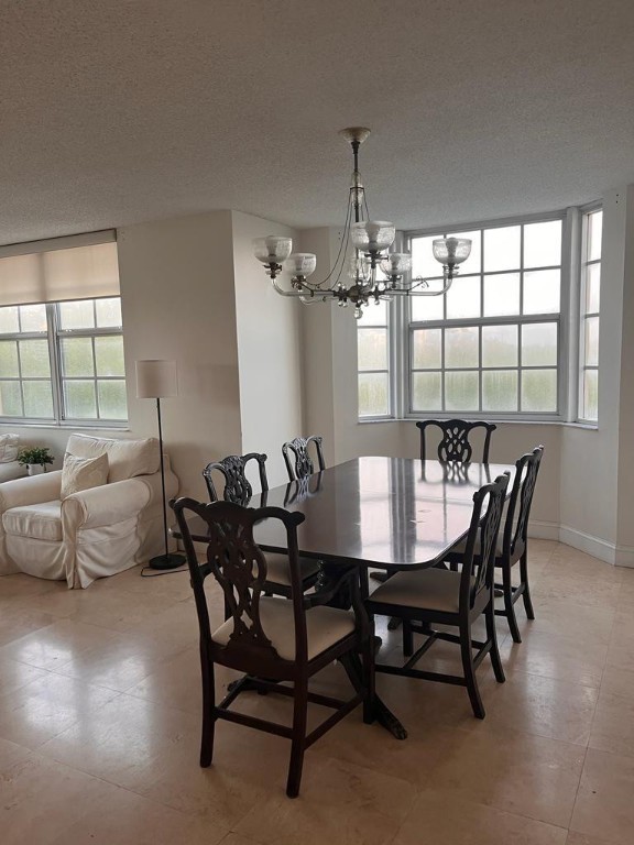 19501 E Country Club Dr 9507