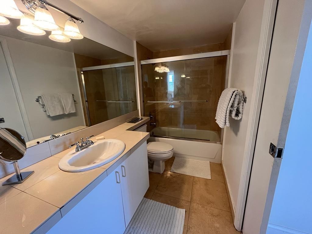 19501 E Country Club Dr 9507