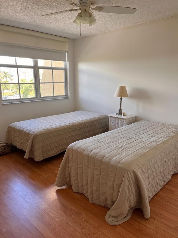 19501 E Country Club Dr 9507