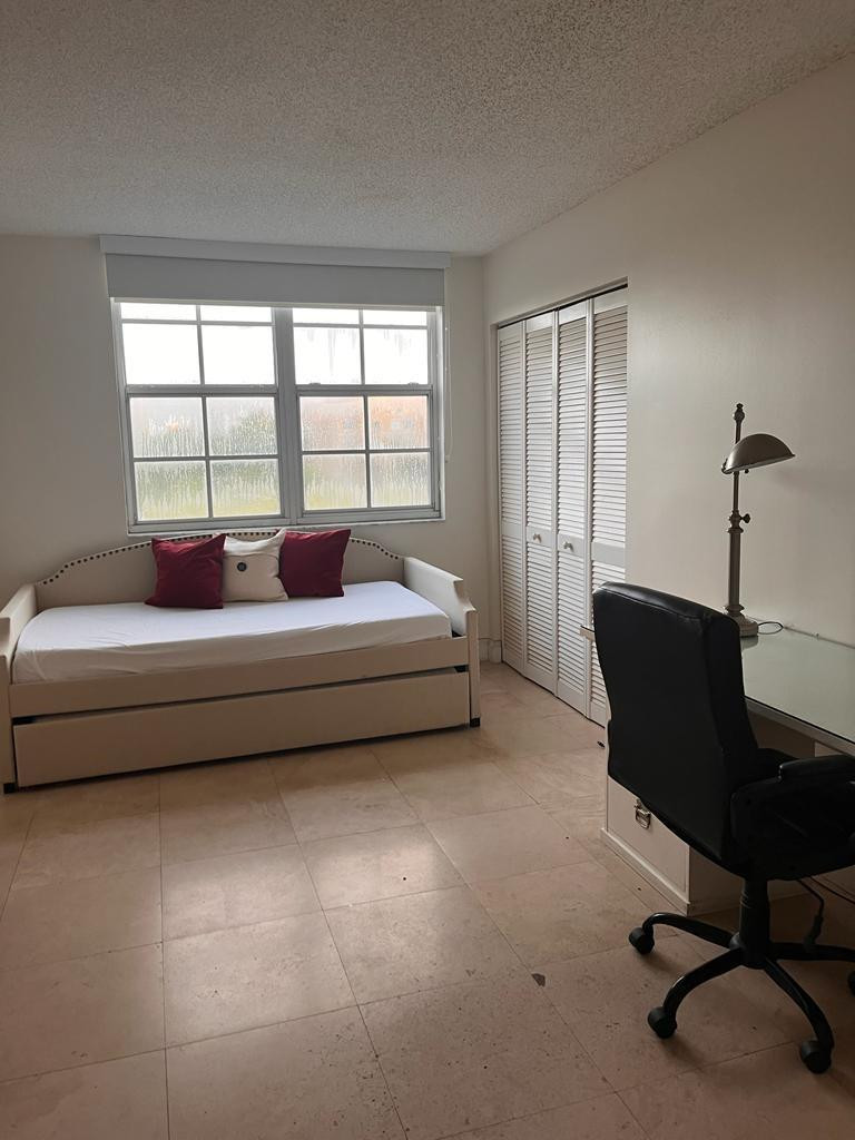 19501 E Country Club Dr 9507