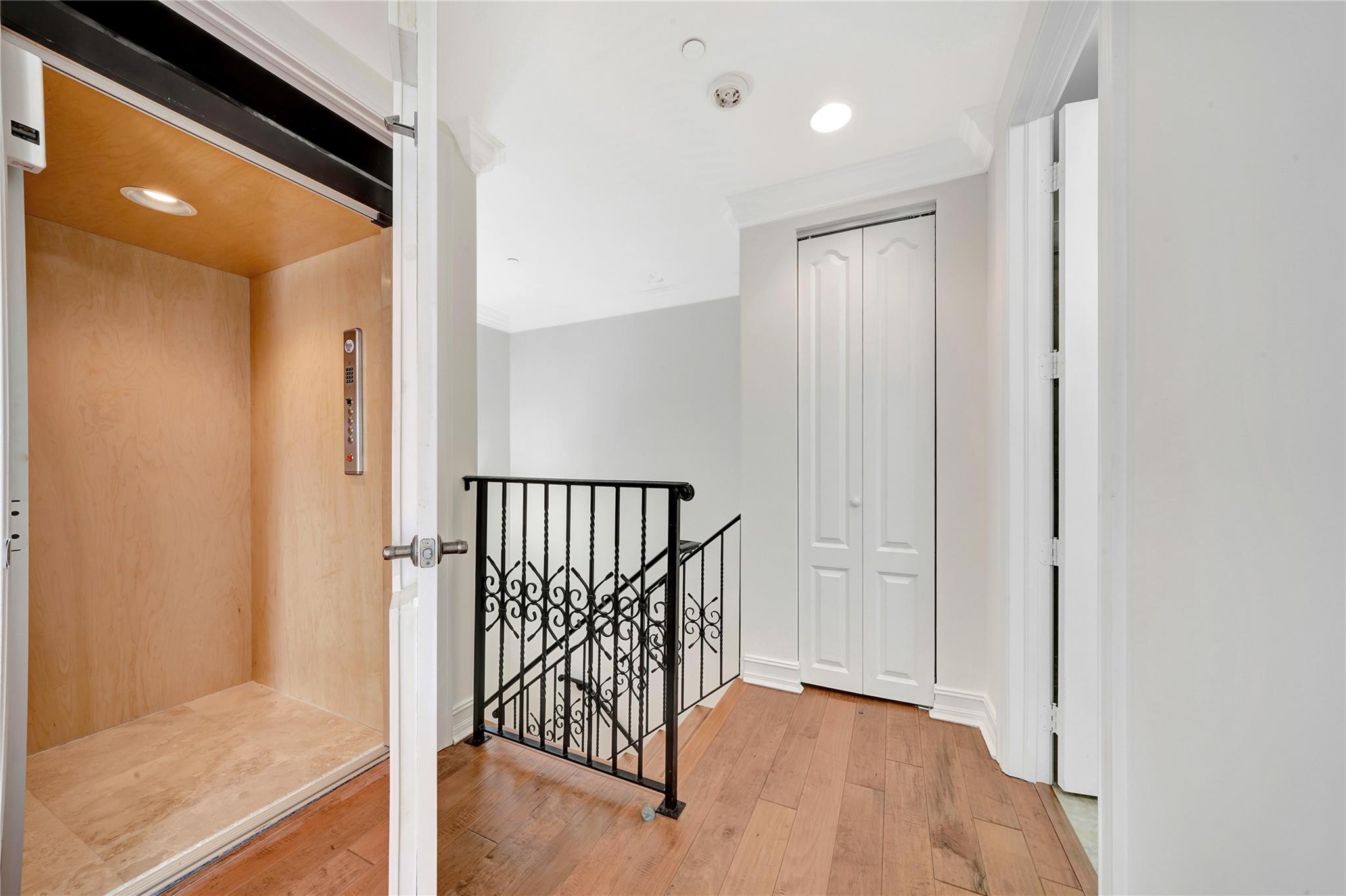 903 NE 17th Way 104