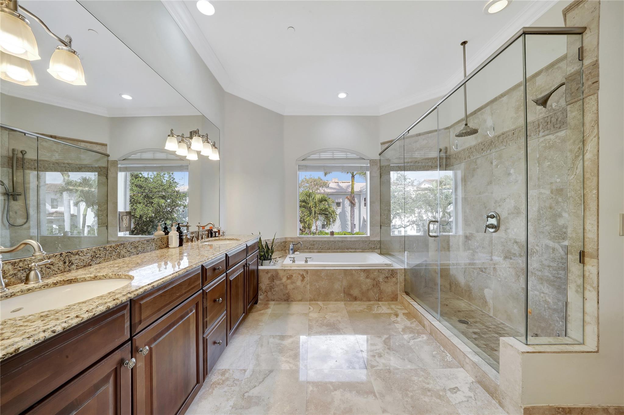 903 NE 17th Way 104