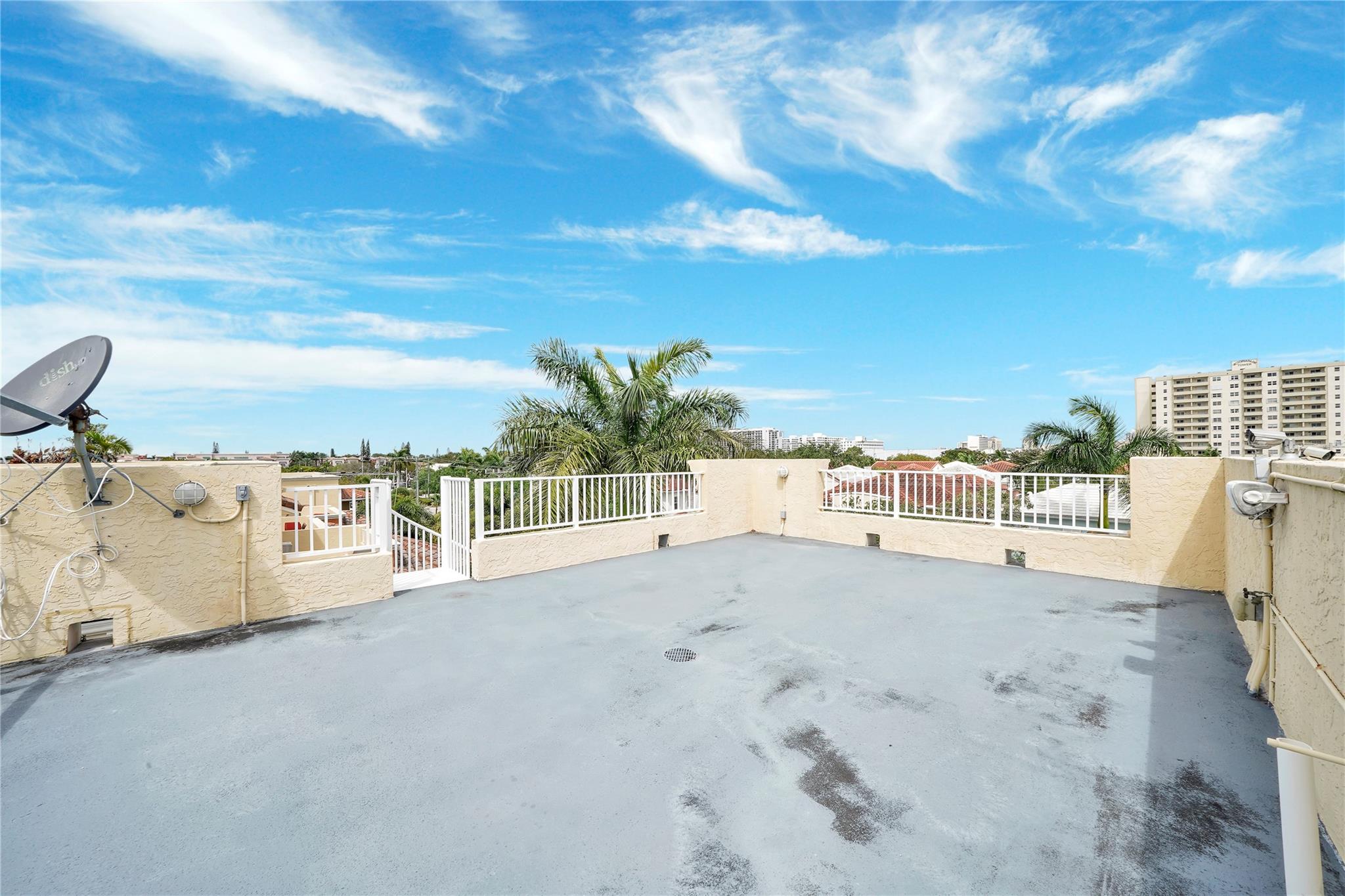 903 NE 17th Way 104