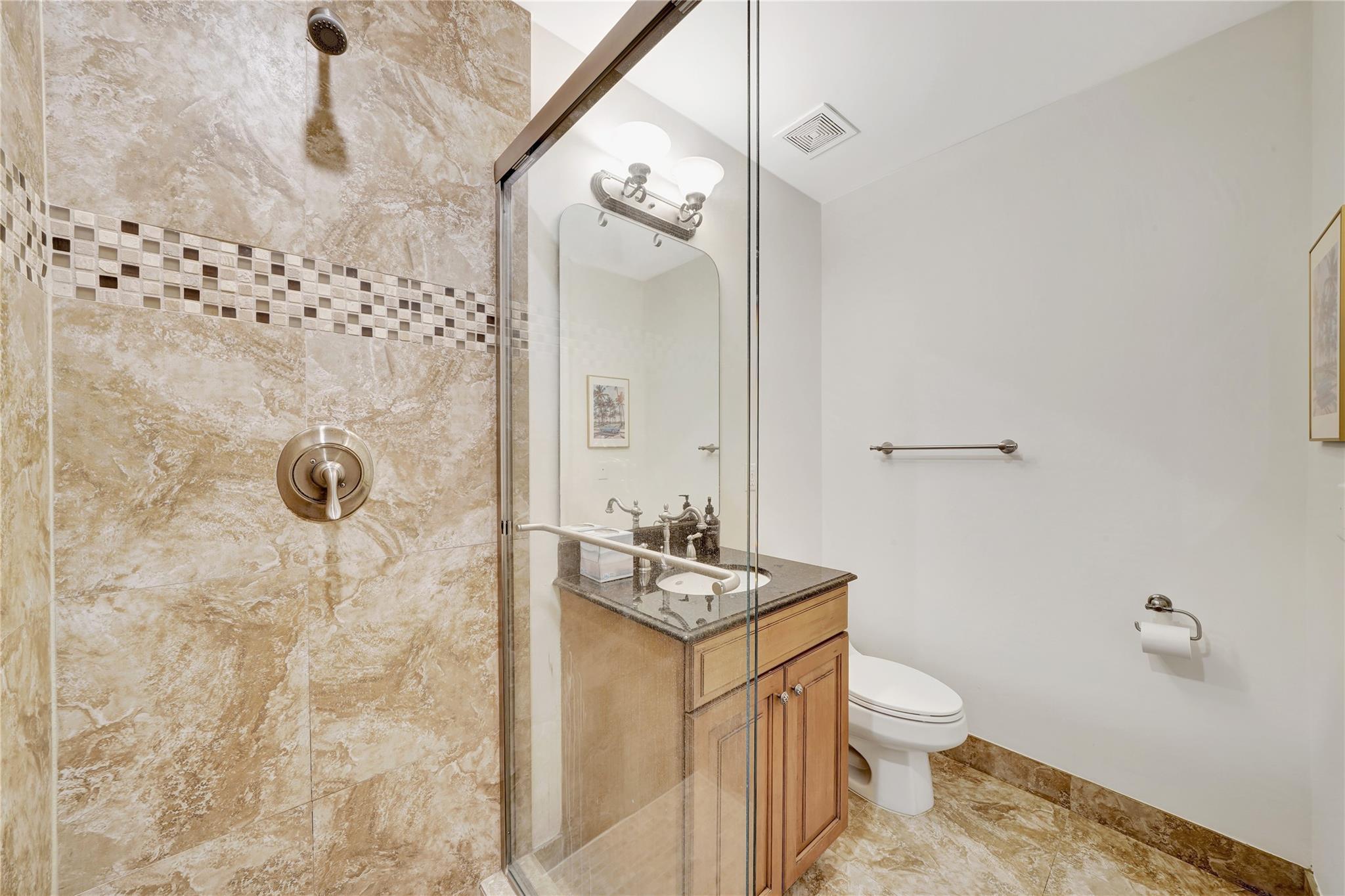 903 NE 17th Way 104